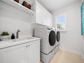 152 Toretta, Irvine CA 92602