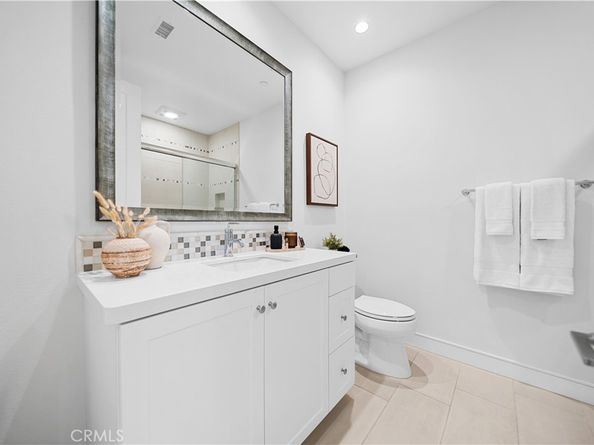 152 Toretta, Irvine CA 92602