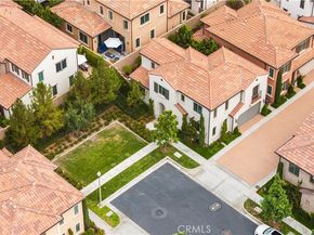 152 Toretta, Irvine CA 92602