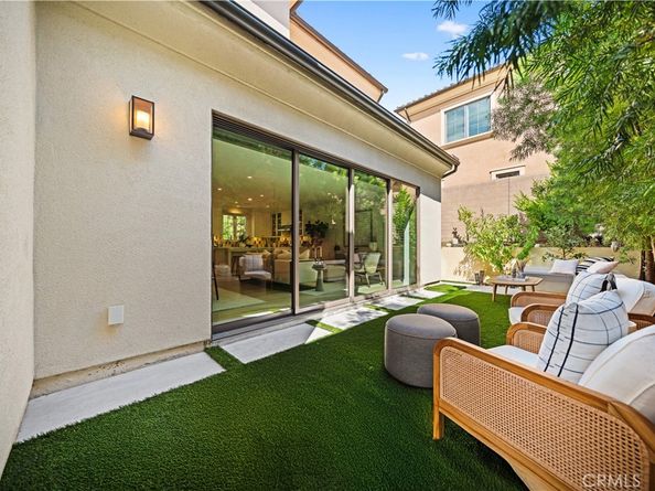 152 Toretta, Irvine CA 92602