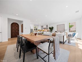 152 Toretta, Irvine CA 92602