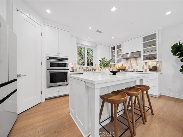 152 Toretta, Irvine CA 92602