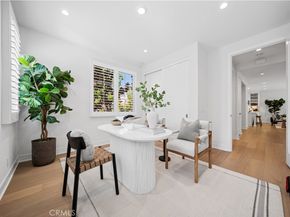 152 Toretta, Irvine CA 92602