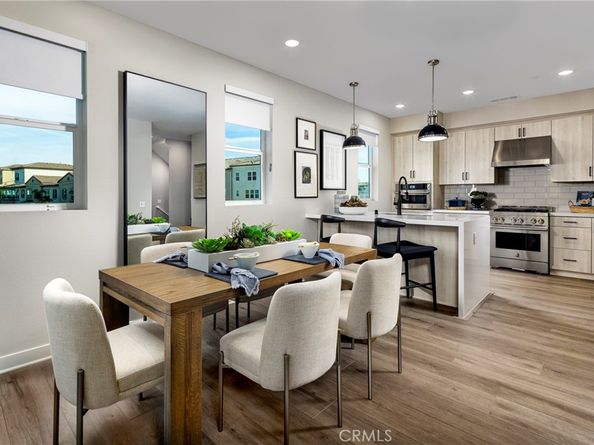 4262 Jasmine Lane, Arcadia CA 91006