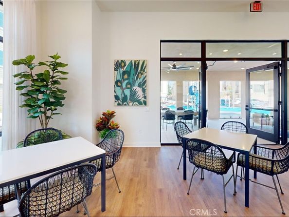 4262 Jasmine Lane, Arcadia CA 91006