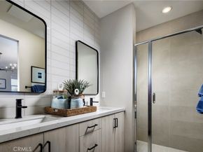 4262 Jasmine Lane, Arcadia CA 91006