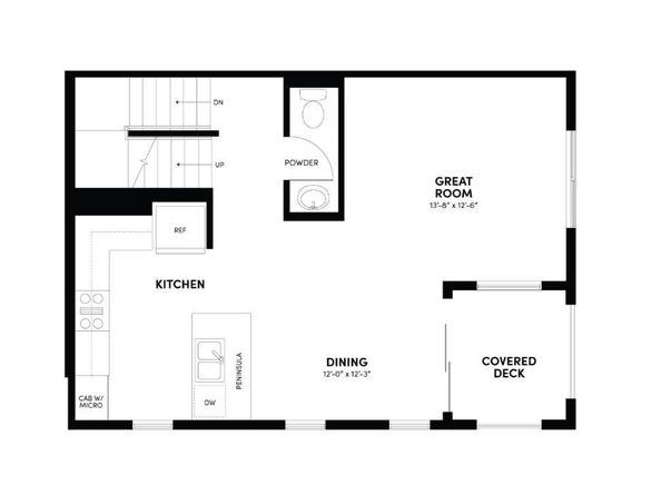 4262 Jasmine Lane, Arcadia CA 91006