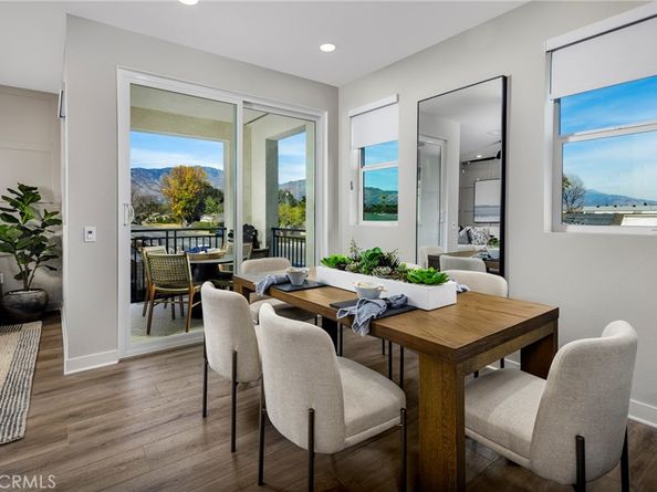 4262 Jasmine Lane, Arcadia CA 91006