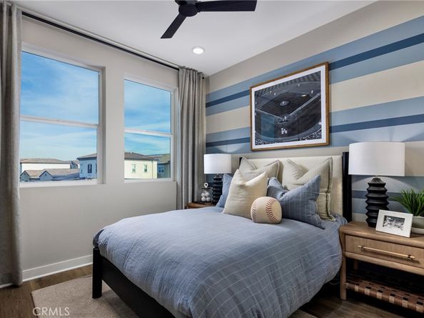 4262 Jasmine Lane, Arcadia CA 91006