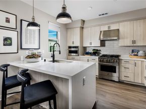 4262 Jasmine Lane, Arcadia CA 91006