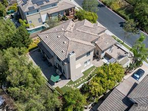 23171 Rockrose, Mission Viejo CA 92692