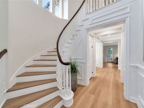 23171 Rockrose, Mission Viejo CA 92692