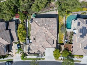 23171 Rockrose, Mission Viejo CA 92692