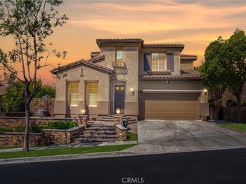 23171 Rockrose