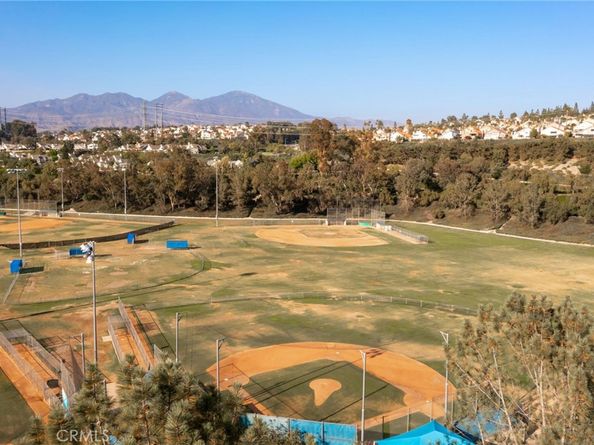 23171 Rockrose, Mission Viejo CA 92692