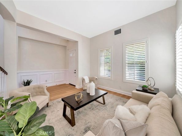 23171 Rockrose, Mission Viejo CA 92692