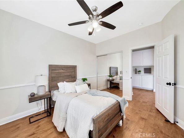 23171 Rockrose, Mission Viejo CA 92692