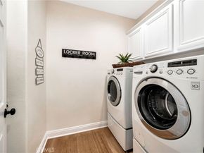 23171 Rockrose, Mission Viejo CA 92692