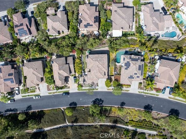 23171 Rockrose, Mission Viejo CA 92692