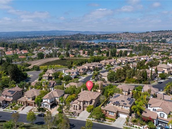 23171 Rockrose, Mission Viejo CA 92692