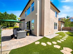 23171 Rockrose, Mission Viejo CA 92692