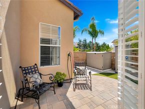 23171 Rockrose, Mission Viejo CA 92692