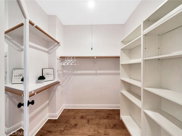 23171 Rockrose, Mission Viejo CA 92692