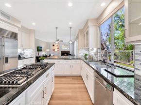 23171 Rockrose, Mission Viejo CA 92692