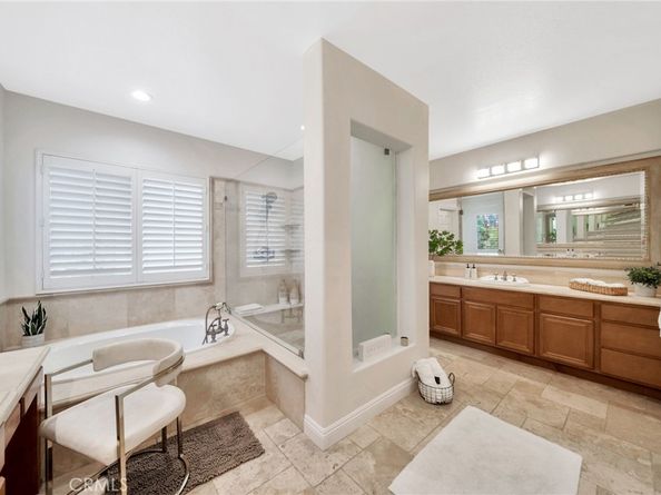23171 Rockrose, Mission Viejo CA 92692