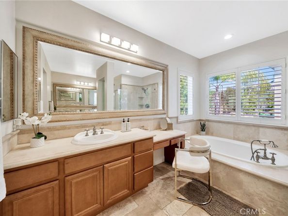 23171 Rockrose, Mission Viejo CA 92692