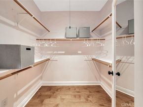 23171 Rockrose, Mission Viejo CA 92692