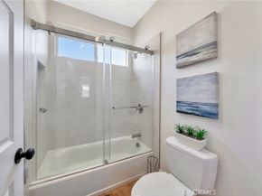 23171 Rockrose, Mission Viejo CA 92692