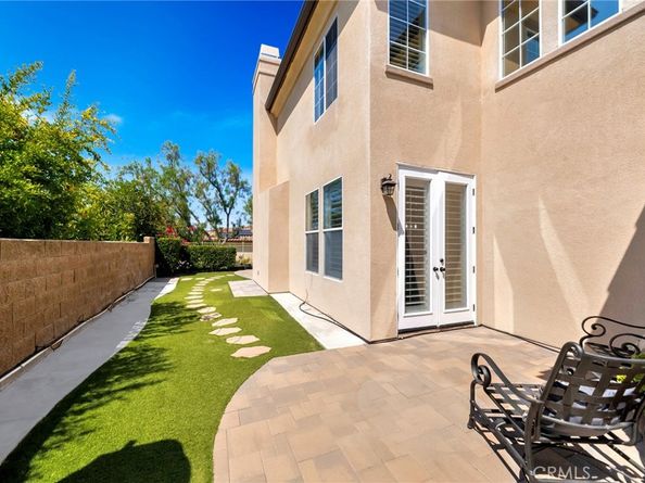 23171 Rockrose, Mission Viejo CA 92692