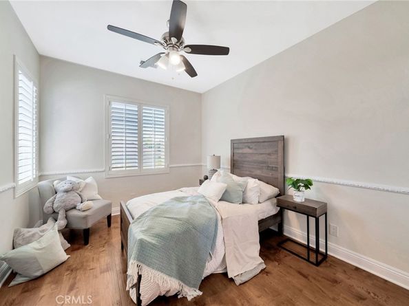 23171 Rockrose, Mission Viejo CA 92692