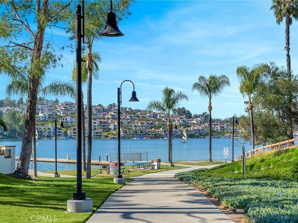 23171 Rockrose, Mission Viejo CA 92692