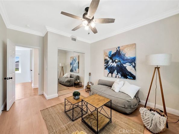 23171 Rockrose, Mission Viejo CA 92692