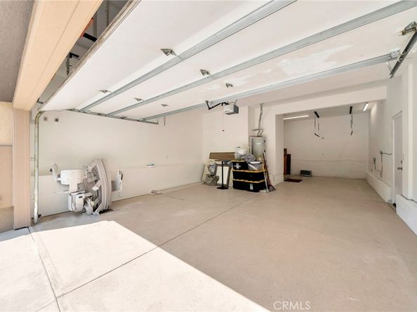 23171 Rockrose, Mission Viejo CA 92692