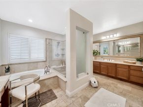 23171 Rockrose, Mission Viejo CA 92692