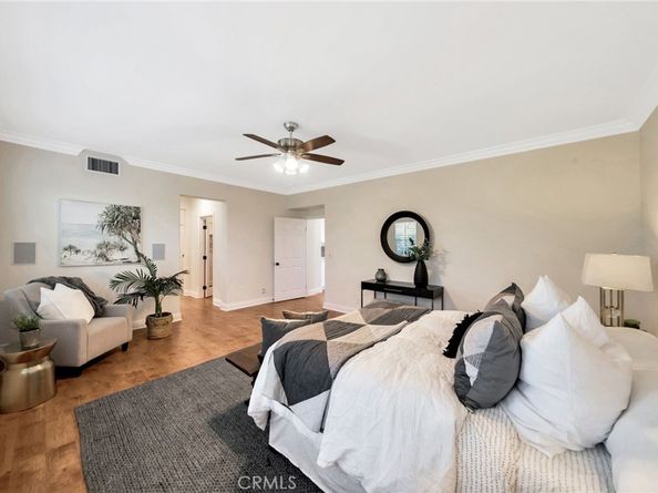 23171 Rockrose, Mission Viejo CA 92692