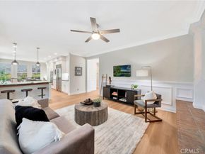 23171 Rockrose, Mission Viejo CA 92692