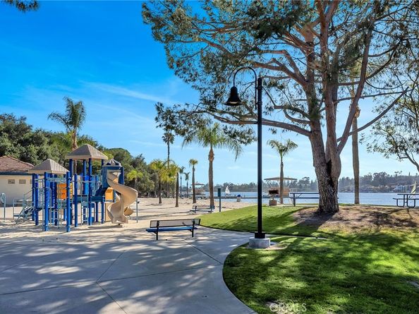 23171 Rockrose, Mission Viejo CA 92692