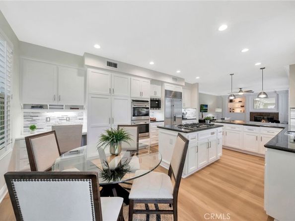 23171 Rockrose, Mission Viejo CA 92692