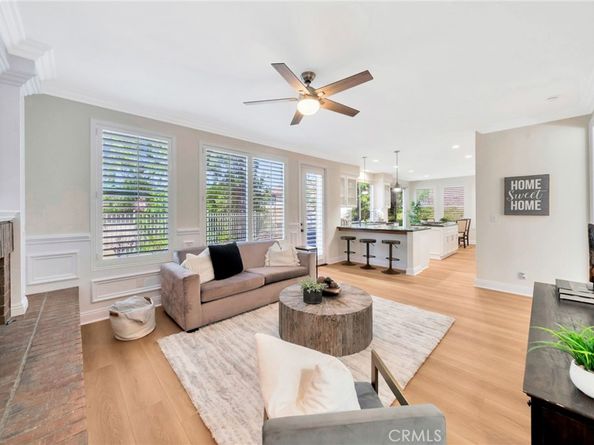 23171 Rockrose, Mission Viejo CA 92692