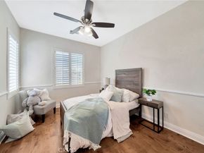 23171 Rockrose, Mission Viejo CA 92692