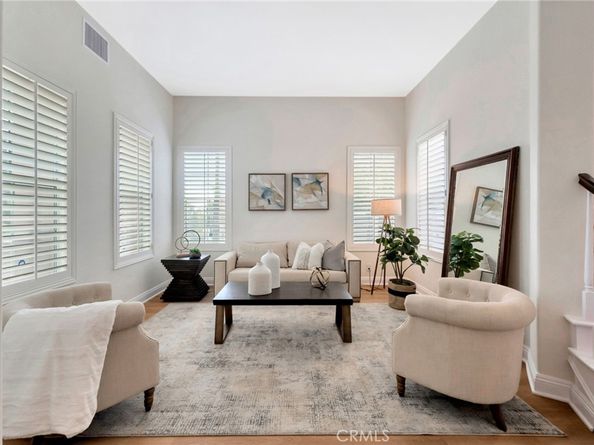 23171 Rockrose, Mission Viejo CA 92692