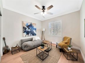 23171 Rockrose, Mission Viejo CA 92692