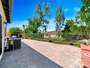 23171 Rockrose, Mission Viejo CA 92692