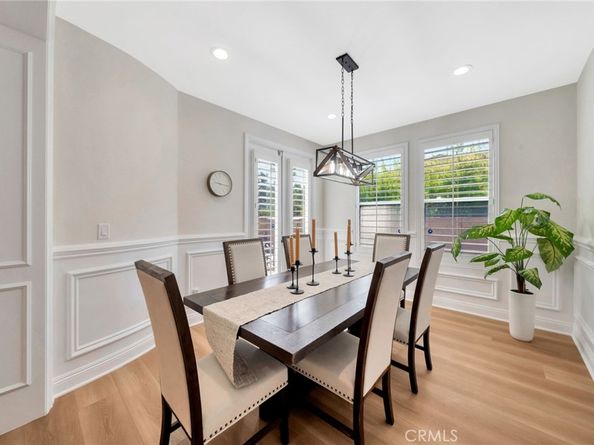 23171 Rockrose, Mission Viejo CA 92692