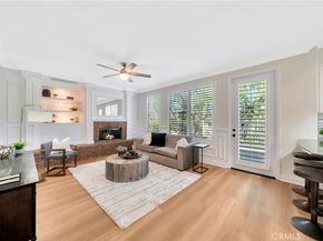 23171 Rockrose, Mission Viejo CA 92692