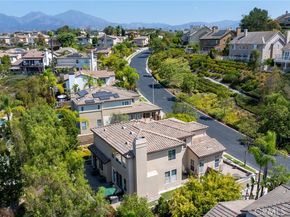 23171 Rockrose, Mission Viejo CA 92692